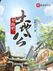 奔跑吧,土地公