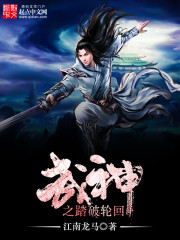轮回武神小说