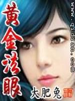 黄金法眼有声小说免费听