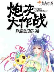 炮灰大作战百度云