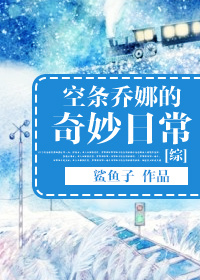 空条承太郎和乔鲁诺是什么关系