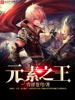 元素之王开局双sss级天赋