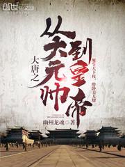 大唐从状元到宰相卡夜阁