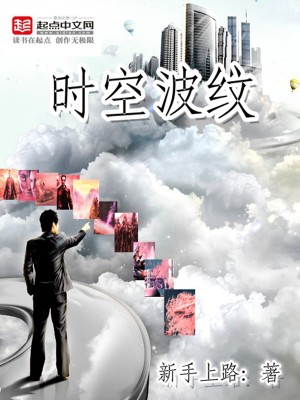 时空波纹 小说