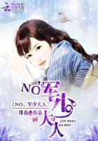 军少大人体力好全文免费阅读正版