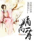 记高一筹视频