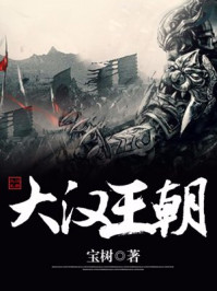 大汉王朝叶凡小说