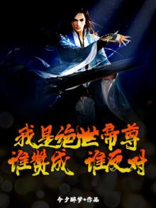 绝世帝尊境界