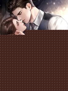 我的七个倾城师姐