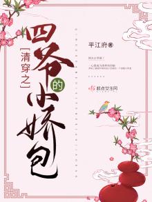 清穿之四爷的小娇包起点