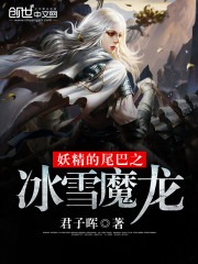 妖精的尾巴之冰龙传