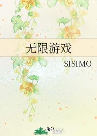 无限游戏小说