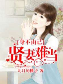 贤妻难觅