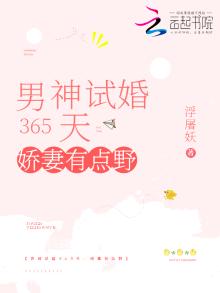 男神试婚365天下载