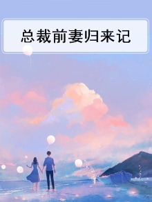 前妻归来,总裁
