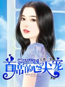 燃情总裁:傲娇甜妻太迷人