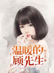 温暖的顾先生男主是江少城还是顾泽润