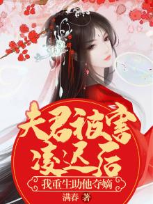 夫君受重伤失忆后的小说