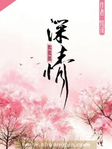 深情长情