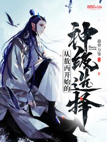 从傲丙开始的神级选择
