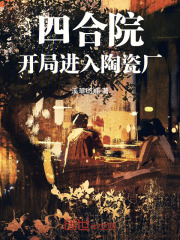 四合院:开局进入陶瓷厂