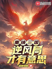 重铸三国逆风局才有意思下载