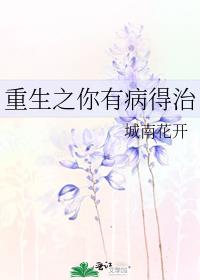 重生之你有病得治 小说
