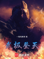 武极是攀升旗下的吗?
