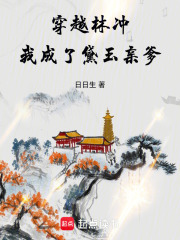 穿越林冲我成了黛玉亲爹小说