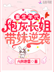 不负韶光且峥嵘txt百度网盘