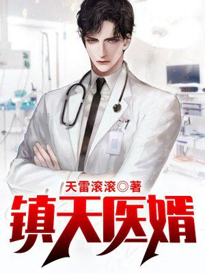 镇天神婿全文免费