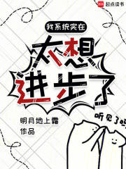 我想要系统