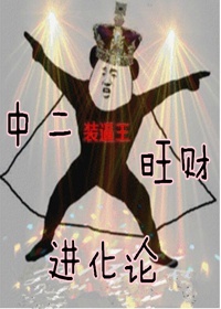 中二旺财进化论