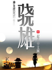 骁雄干红葡萄酒750ml价格