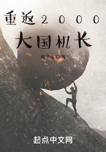 重返2000:大国机长 吞噬小说网