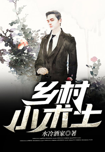 乡村小术士小说免费阅读