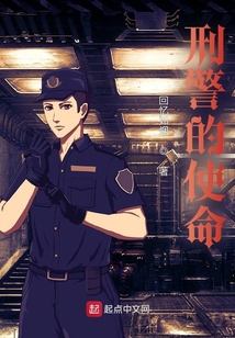 刑警的使命小说下载TXT