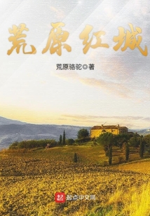 荒原红城百度百科