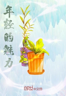 年轻魅力,活力旺盛的时侯