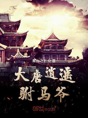 大唐逍遥驸马爷短剧免费观看