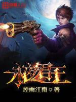 永夜君王后续
