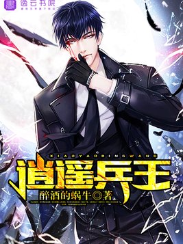 逍遥兵王洛天全文免费阅读正版