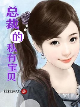 总裁的私有宝贝小说百度云