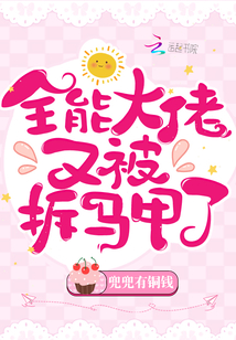 全能大佬又被拆马甲了TXT下载