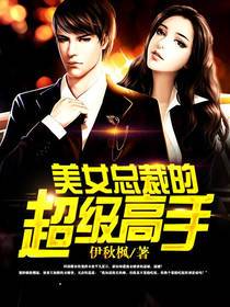 美女总裁的超级高手 伊秋枫