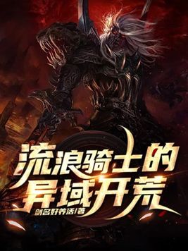 流浪骑士教程怎么样