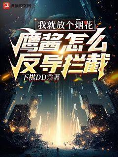 我就放个烟花,鹰酱怎么反导拦截免费阅读