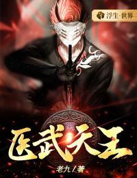 短剧医武天王