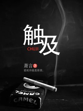 触及的拼音