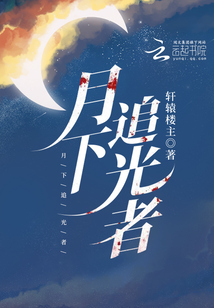 月下追光者
